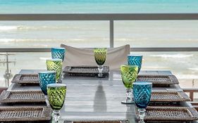 DELUX PRAIA Flats